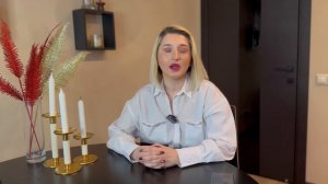 Передаются ли долги по наследству после смерти? Долги в наследство