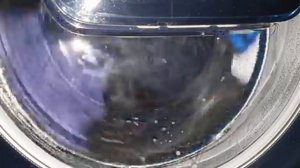 Samsung - Cotton Eco 60c - (Full Cycle 4h39min)