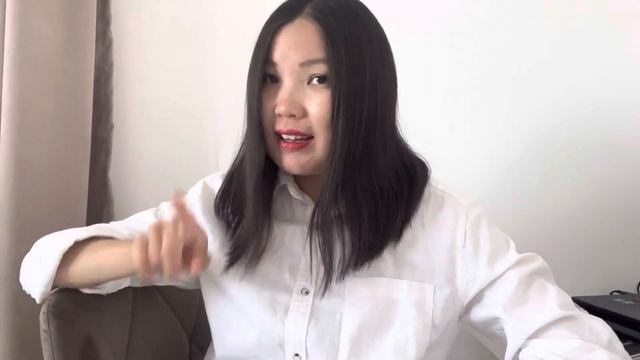 Как закрыть ипотеку в 2 раза быстрее? смотреть онлайн