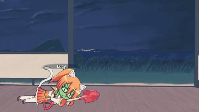 Клип "Зомби Любовь" Читайте описание внизу! !!Приятнога просмотра!!!! смотреть онлайн