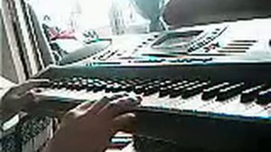 Chicane VS Snap! -Rythm is a dancer (rmx)