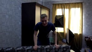 ЗАБРАЛА У БРАТА PS4! ОН ПЛАЧЕТ И БЕСИТСЯ! это не ПРАНК! ОТОБРАЛА ПОДАРОК PlayStation! ОТНЯЛА КОНСОЛ