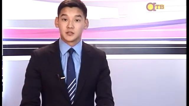 Середина Земли 11.11.2013 смотреть онлайн