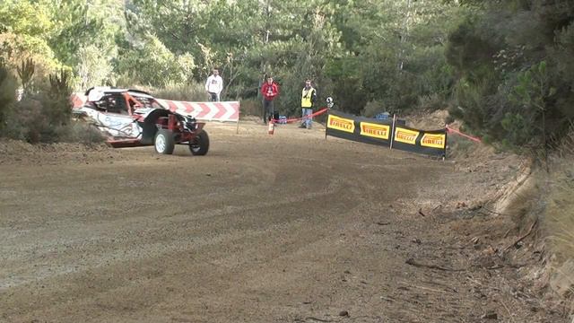 LONARDI DUILIO esterne 4° CRONOSCALATA TANDALO' 2019 BY TOP VIDEO смотреть онлайн