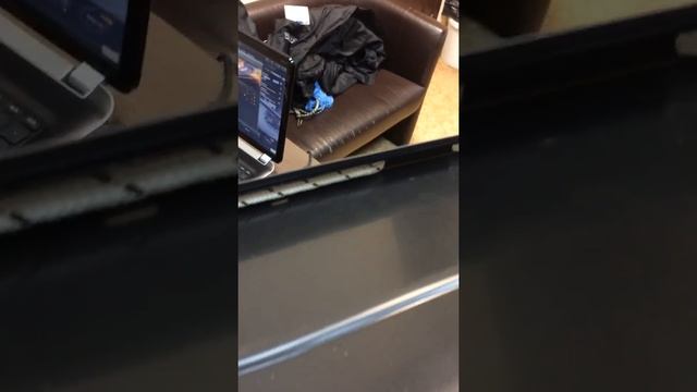 Доработка зимних саней для рыбалки смотреть онлайн