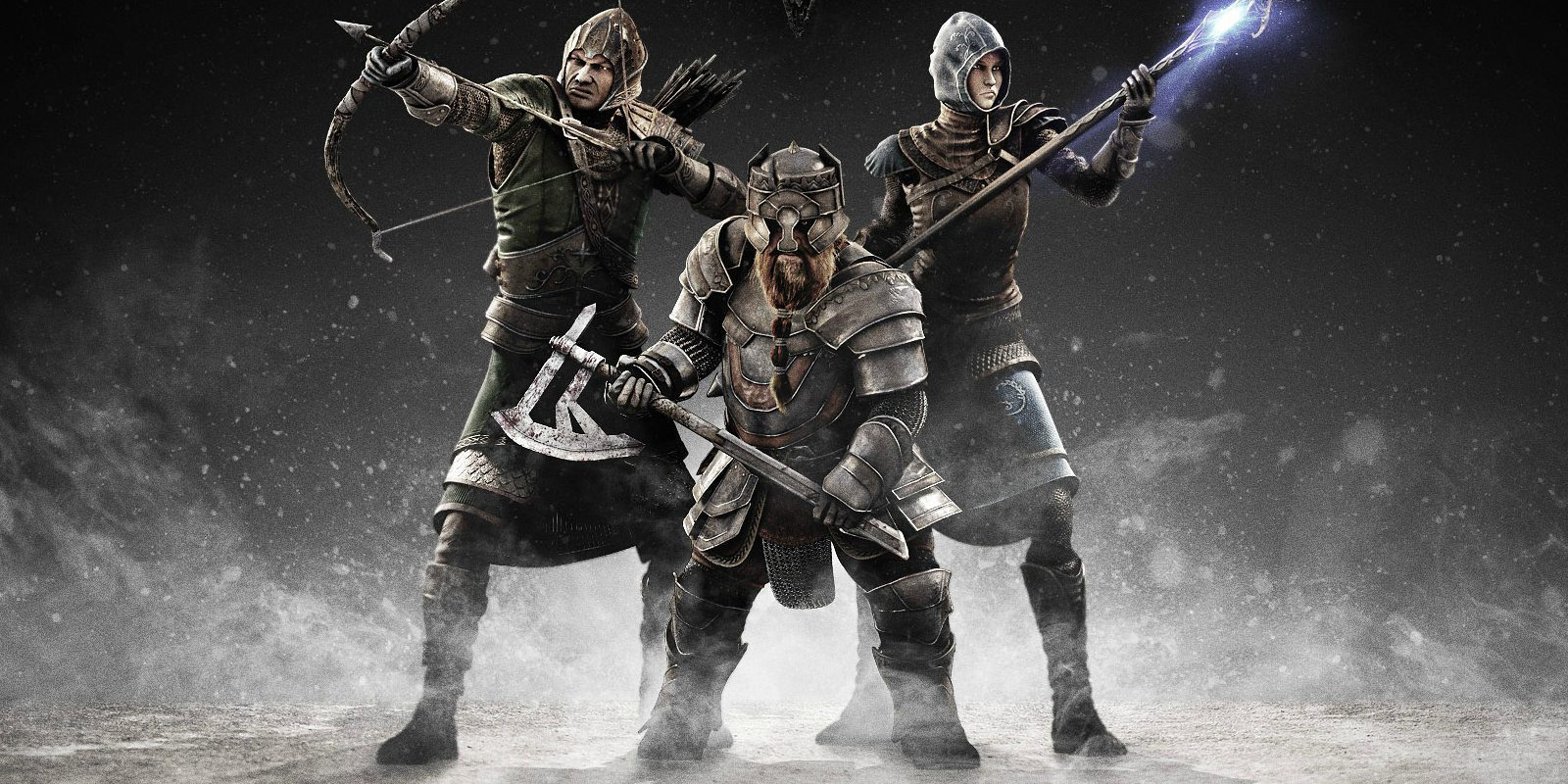 Властелин Колец