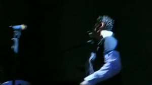 НОЧНЫЕ СНАЙПЕРЫ - Береги Меня (Атлантида)