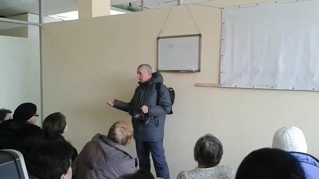 Отзыв сидераты