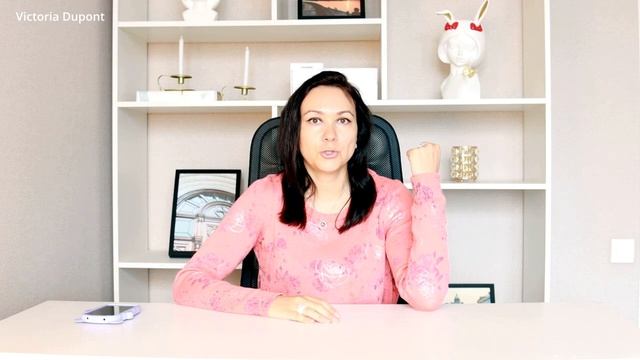 Что заставляет мужчину БЕЗУМНО влюбиться в ЖЕНЩИНУ?