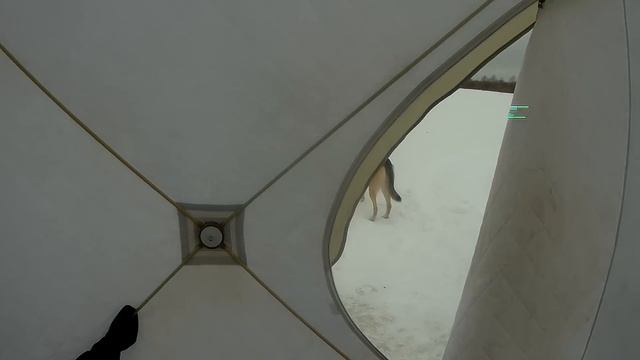 Поход на две ночи на р Вятку. смотреть онлайн