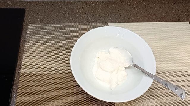 РЫБА в духовке в Сметане Просто и очень Вкусно