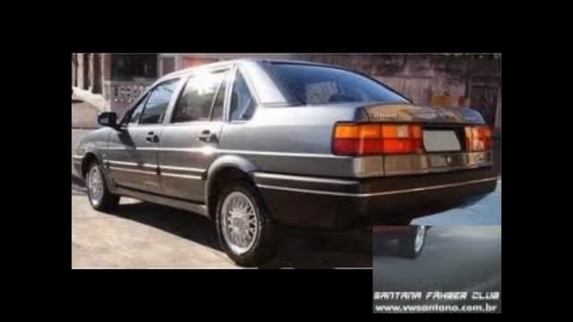 vw santana demoted смотреть онлайн