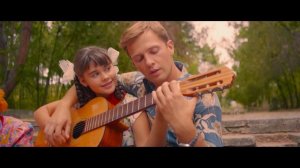 "Детский" : "Частное пионерское Ура, каникулы!!!"