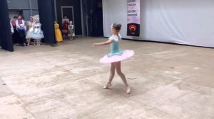 Славный город Кострома:)