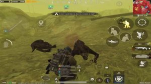 СПОСОБЫ ЧТОБ БОРОТЬСЯ ПРОТИВ ЧИТЕРОВ В МЕТРО РОЯЛЬ, ПАБГ МОБАЙЛ, PUBG MOBILE METRO ROYALE 2.0