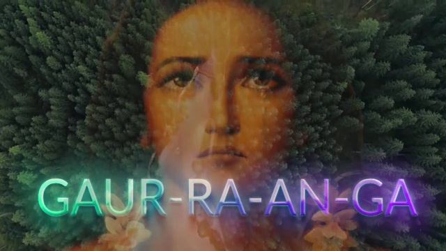 Вечер YOGA SOUND с Балакхилья дасом