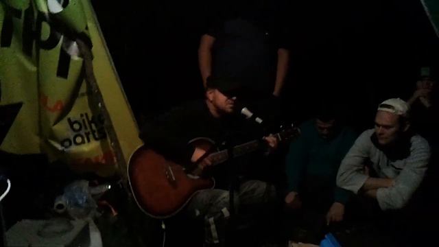 Motoduragon "Слышишь" смотреть онлайн