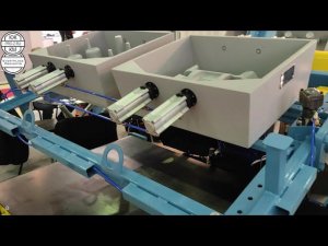 Почему такая стагнация в инновациях в строительстве или итоги поездки на Металлоконструкции 2021.