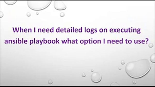 Devops Interview questions | Devops Telephonic interview - 1 ( Mock Interview ) смотреть онлайн