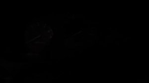 Заводим машину в мороз. Honda CR-V зимой -30 градусов