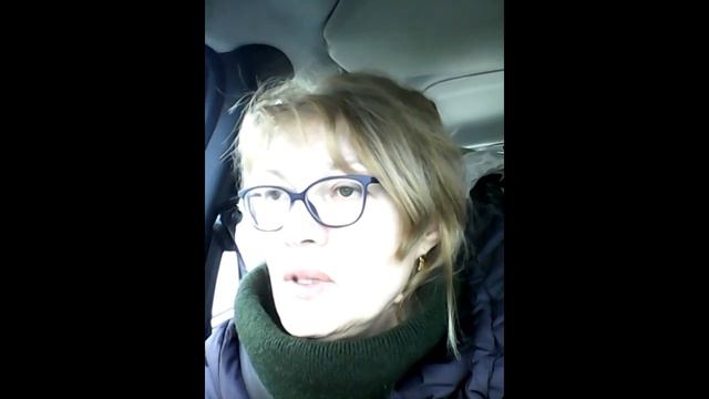 Ярмарка садовых саженцев. От  черешни до Персика!