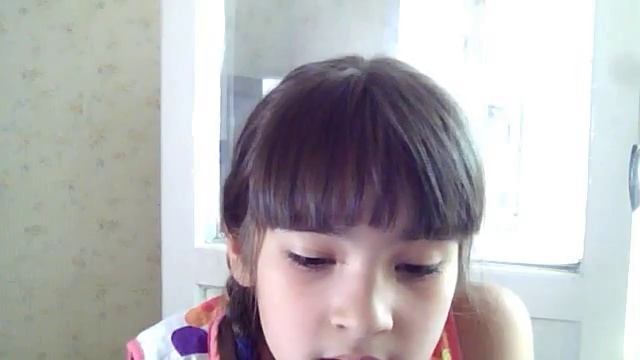 Видео с веб-камеры. Дата: 3 сентября 2013 г., 12:52. смотреть онлайн