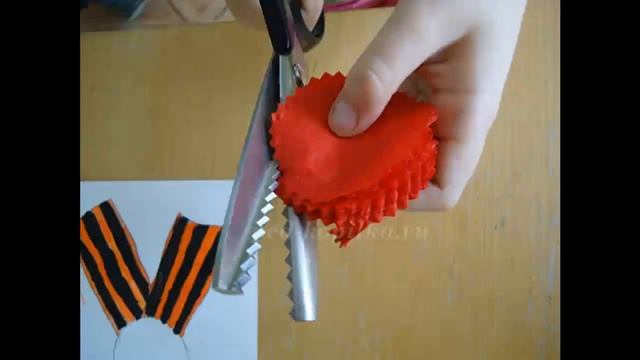 Поделки к 9 мая для детей смотреть онлайн