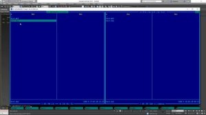 Import obj file into 3D Max