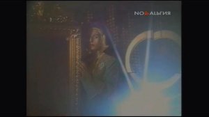 Жанна Агузарова - Прогулка