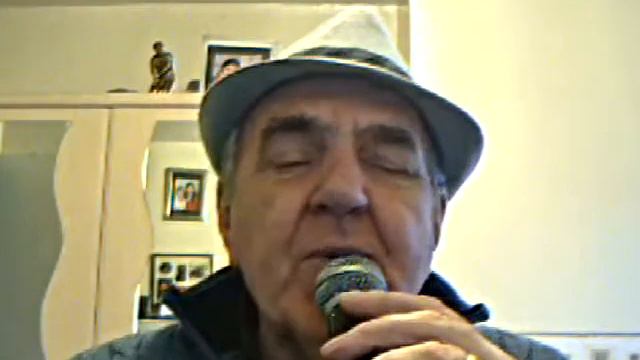 Love you every second смотреть онлайн