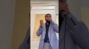 Цыганские песни ( Ваня Масэнко cover )
