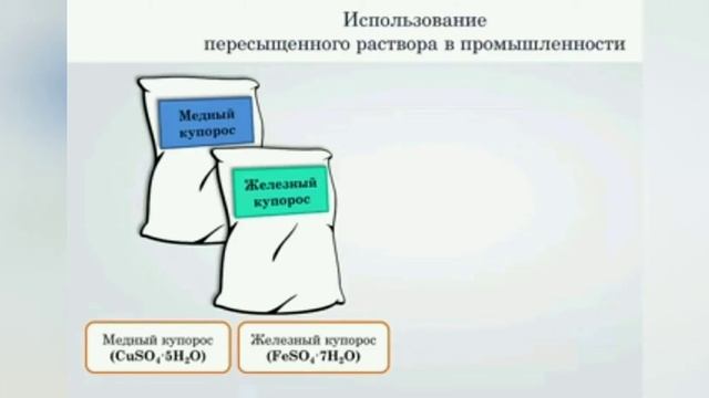 5 октября 2020 г. смотреть онлайн