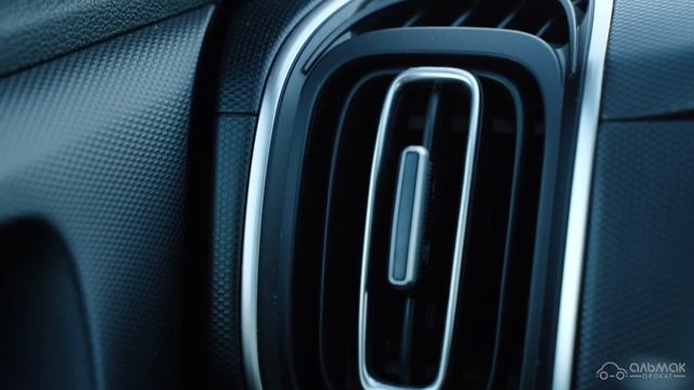 Выходные с Альмак Прокат I Сестрорецкое болото экотропа смотреть онлайн