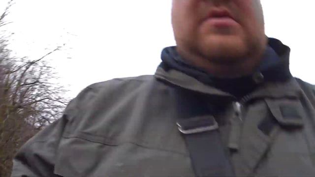 Донки на налима/Рыба исчезла из озера #донкинаналима#рыбалкаосенью#налимосенью