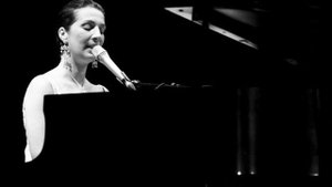 DULCE PONTES - O infante