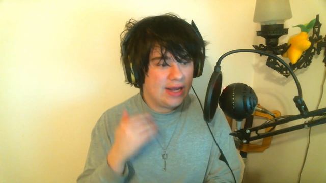 Where is Missing Link? | Kingdom Hearts смотреть онлайн