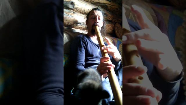 СЯКУХАТИ ГЛУБОКАЯ 78 смотреть онлайн