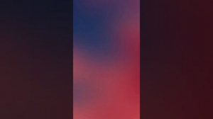 ШОК!!!? ПЕЧАТНАЯ МАШИНКА ДЛЯ ИНШОТ??РАБОТОЕТ???