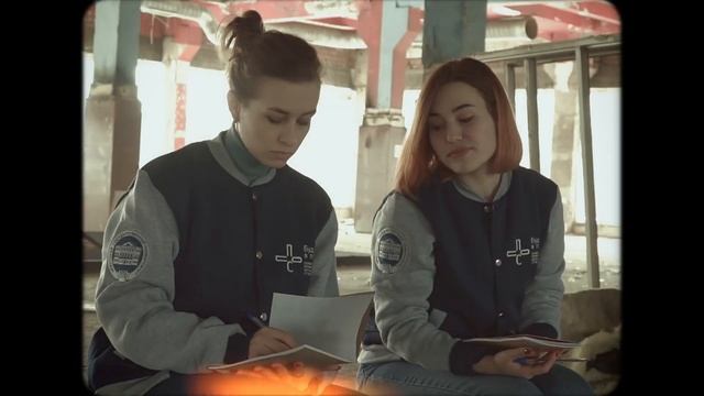 Перформанс смотреть онлайн