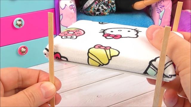 10 Лайфхаков: комнатка смотреть онлайн