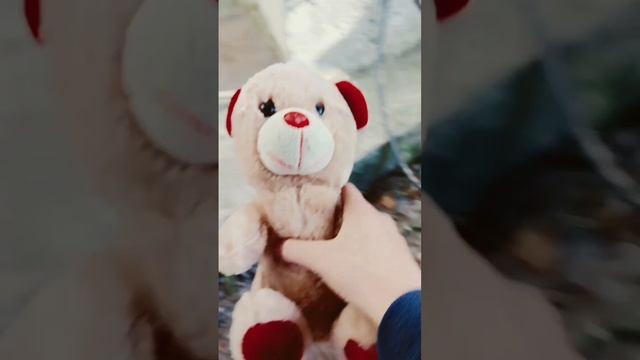 πάει το παιχνίδι της ροζα part 4😭😭😭😭😭😭😭😭 смотреть онлайн