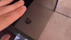 САМП в аквариуме/Как работает?/Замена внешнему фильтру