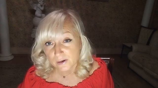 Нострадамус об ЕДИНОБОЖИИ/КАК ИСЧЕЗНУТ РЕЛИГИИ/Великий Гончар объединит верующих/Грядущий царь