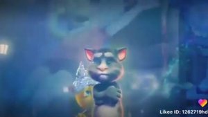 Том увидел Как Анджела😢 целует Бена😭 и он из-за этого уезжает от😔 них.