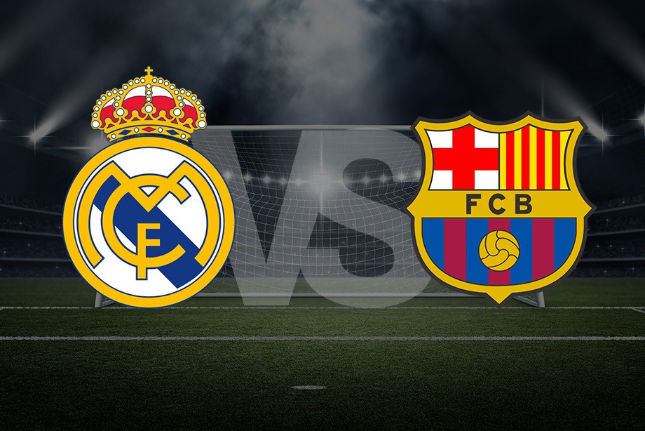 Реал(REAL) Барселона(BARCELONA) 12.01.2022. Футбол Хайлайты. HIGHLIGHTS 24