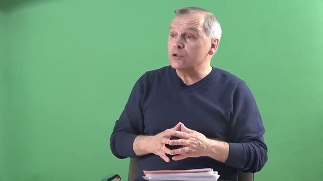 МАХАОН. Серия 5 (Предварительное заседание) смотреть онлайн