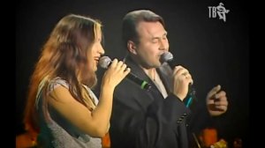 Владислав Медяник и ЖурГа - Мой остров