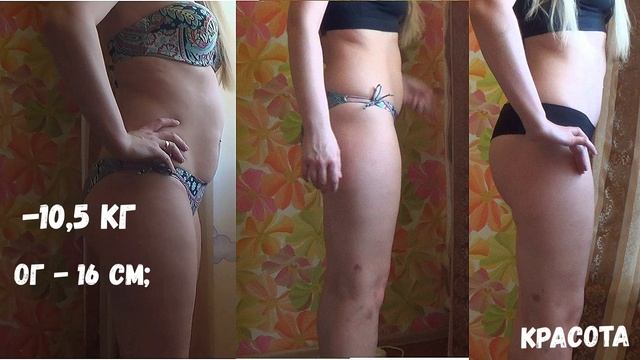 Итоги Дюкан. 3 месяца на диете Дюкана! #итогиДюкан #результатыдиетыДюкана #3месяцанадиетедюкана смотреть онлайн