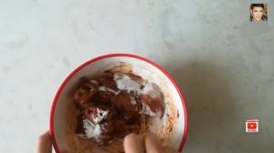 Накрахмаленная печень сочная и мягкая. Как вкусно приготовить печень.