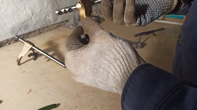 Вилки управления передач (1,2,3,4,5) МКПП JH 3 Рено смотреть онлайн